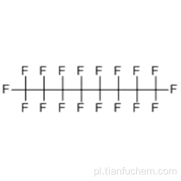 Perfluorooctan CAS 307-34-6